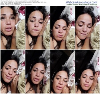 cam4-lachechoanto-10-26-2025-03-58-23