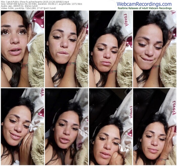 cam4-lachechoanto-10-26-2025-03-58-23