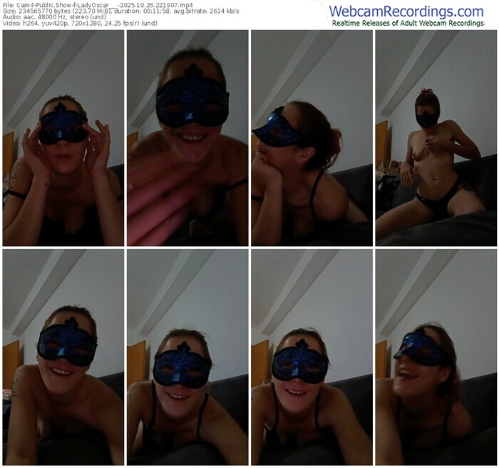 cam4-ladyoscar___-10-26-2025-22-19-07