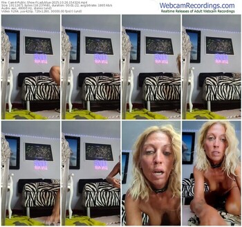 cam4-ladyblue-10-26-2025-15-43-24