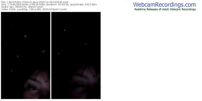 cam4-lalyu-10-26-2025-03-29-36