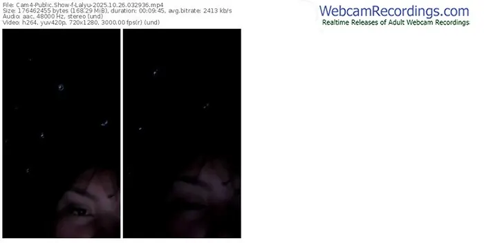 cam4-lalyu-10-26-2025-03-29-36