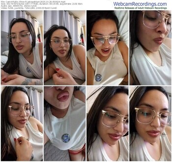 cam4-latinaakita4-10-26-2025-05-06-24