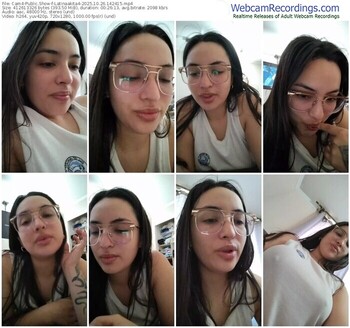 cam4-latinaakita4-10-26-2025-14-24-15