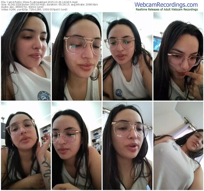 cam4-latinaakita4-10-26-2025-14-24-15