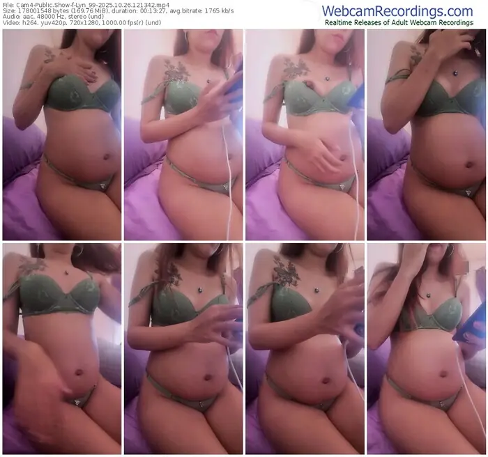 cam4-lyn_99-10-26-2025-12-13-42