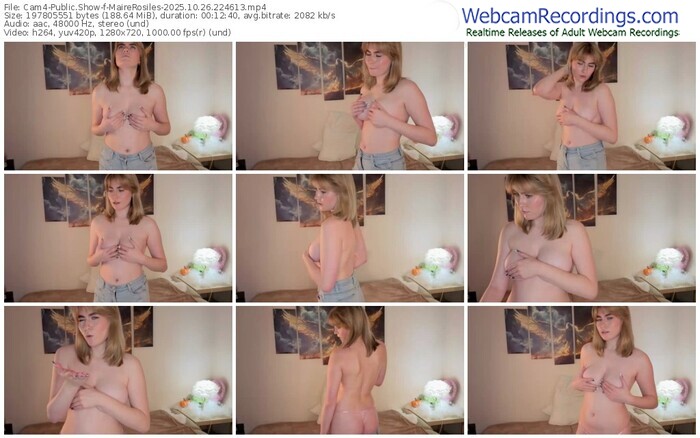 cam4-mairerosiles-10-26-2025-22-46-13
