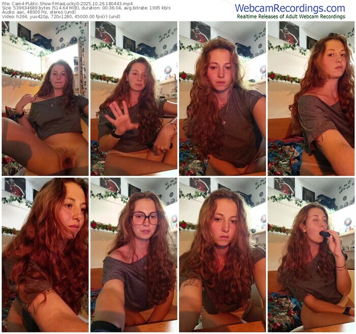 cam4-maolucky0-10-26-2025-18-04-43