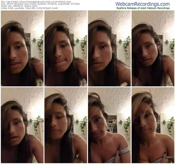 cam4-moonbabyboo36-10-26-2025-09-00-31