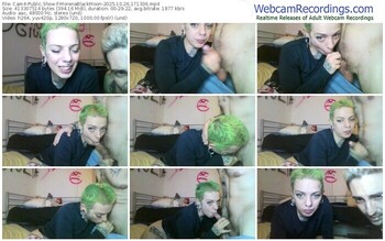 cam4-morenablackmoon-10-26-2025-17-13-36