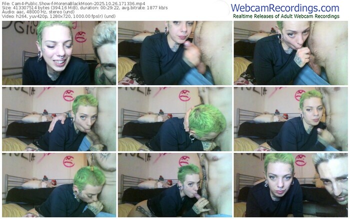 cam4-morenablackmoon-10-26-2025-17-13-36