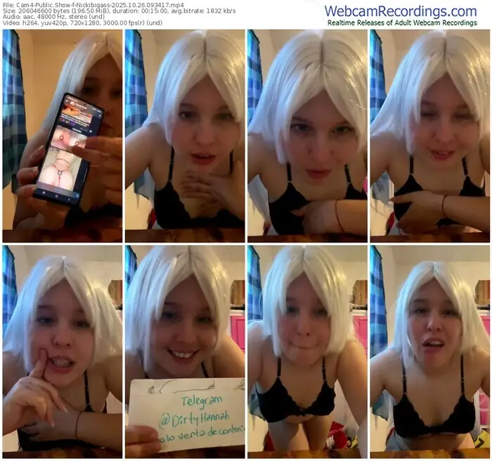 cam4-nickibigass-10-26-2025-09-34-17