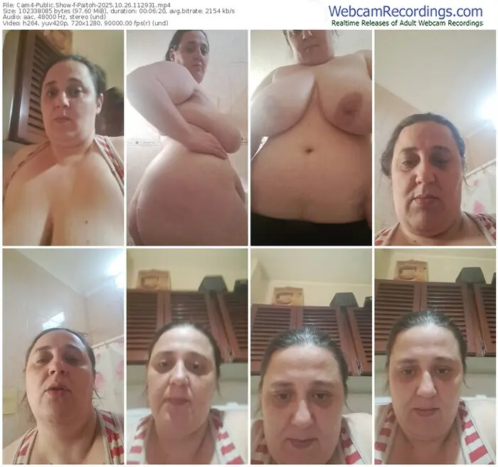 cam4-paitoh-10-26-2025-11-29-31