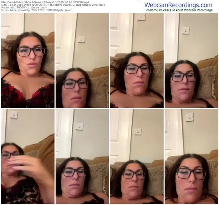 cam4-queenofthenorth-10-26-2025-08-33-58