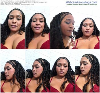 cam4-safadodesejofj-10-26-2025-02-01-04