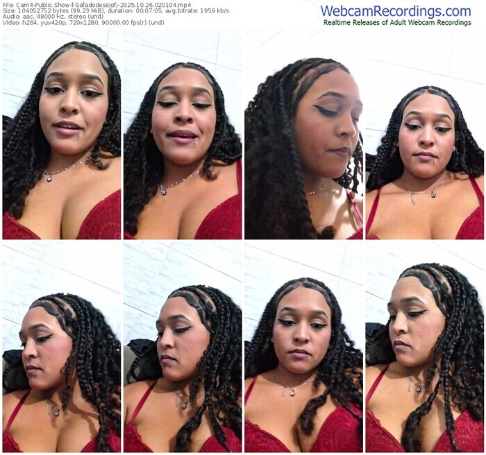 cam4-safadodesejofj-10-26-2025-02-01-04