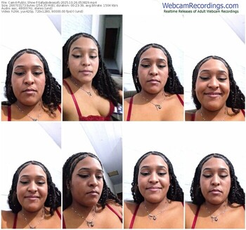 cam4-safadodesejofj-10-26-2025-05-38-29