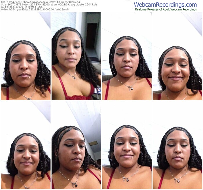 cam4-safadodesejofj-10-26-2025-05-38-29