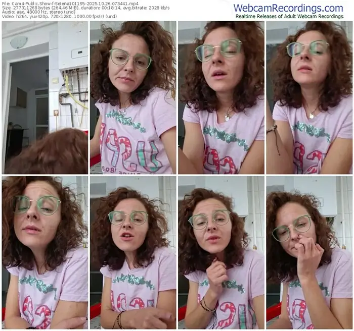 cam4-selena101195-10-26-2025-07-34-41