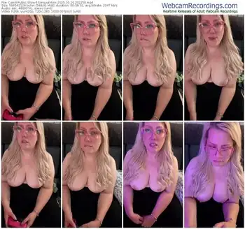 cam4-sensualminx-10-26-2025-20-22-50