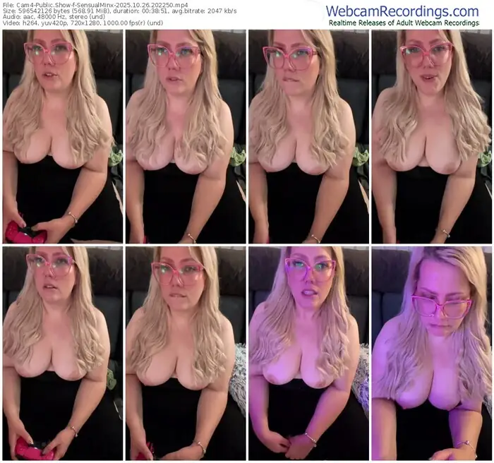 cam4-sensualminx-10-26-2025-20-22-50