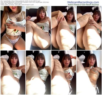 cam4-sharoonbloom-10-26-2025-12-06-33