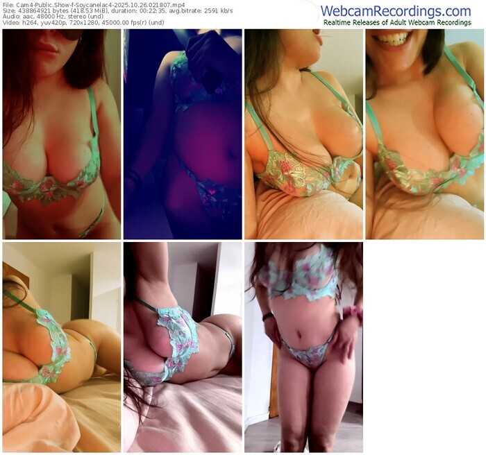 cam4-soycanelac4-10-26-2025-02-18-07