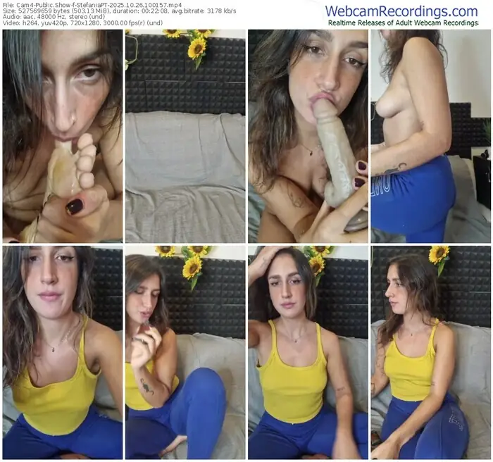 cam4-stefaniapt-10-26-2025-10-01-57