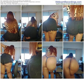 cam4-tal_iva_na-10-26-2025-12-55-06