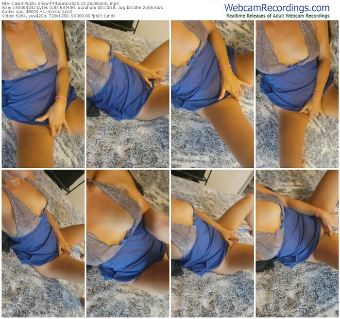 cam4-titouna-10-26-2025-06-56-41