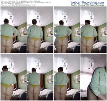 cam4-veronnikag-10-26-2025-11-11-56