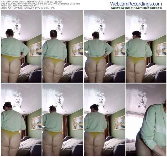 cam4-veronnikag-10-26-2025-11-11-56