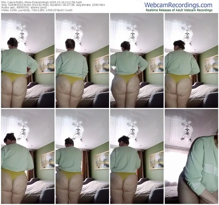 cam4-veronnikag-10-26-2025-11-11-56