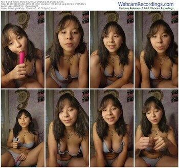 cam4-yumilux-10-26-2025-15-10-10