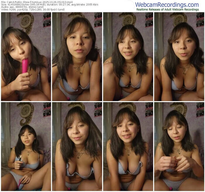 cam4-yumilux-10-26-2025-15-10-10