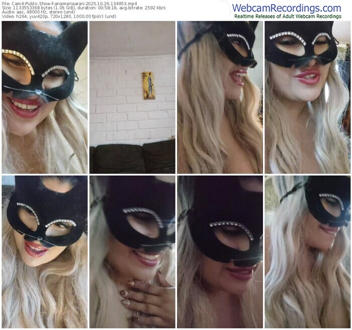 cam4-anamariaaran-10-26-2025-13-49-53