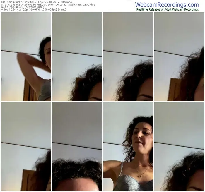 cam4-devila7-10-26-2025-14-18-16