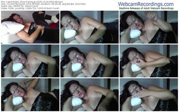 cam4-ginnygi-10-26-2025-09-01-48