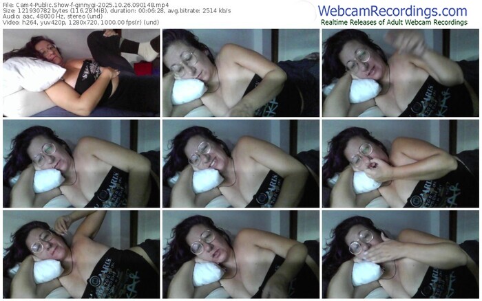 cam4-ginnygi-10-26-2025-09-01-48