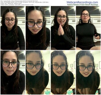 cam4-hikarirosita-10-26-2025-23-17-25