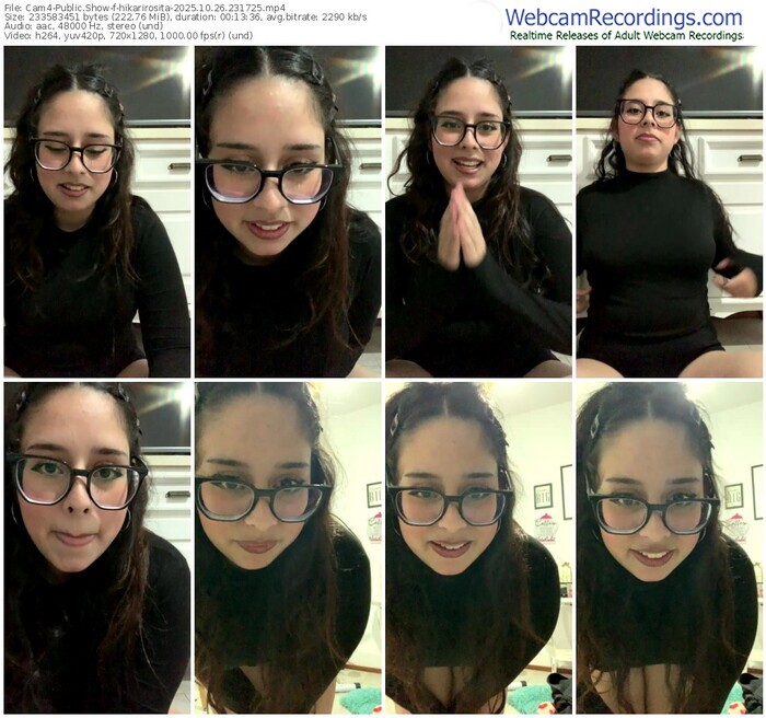 cam4-hikarirosita-10-26-2025-23-17-25