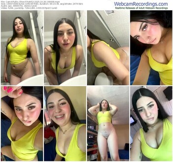 cam4-hottll2-10-26-2025-19-06-09