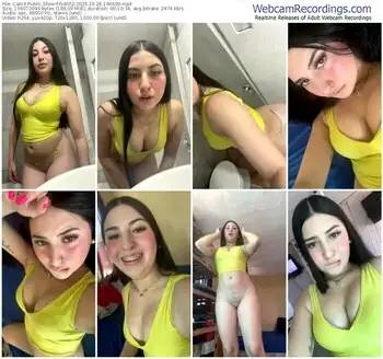 cam4-hottll2-10-26-2025-19-06-09