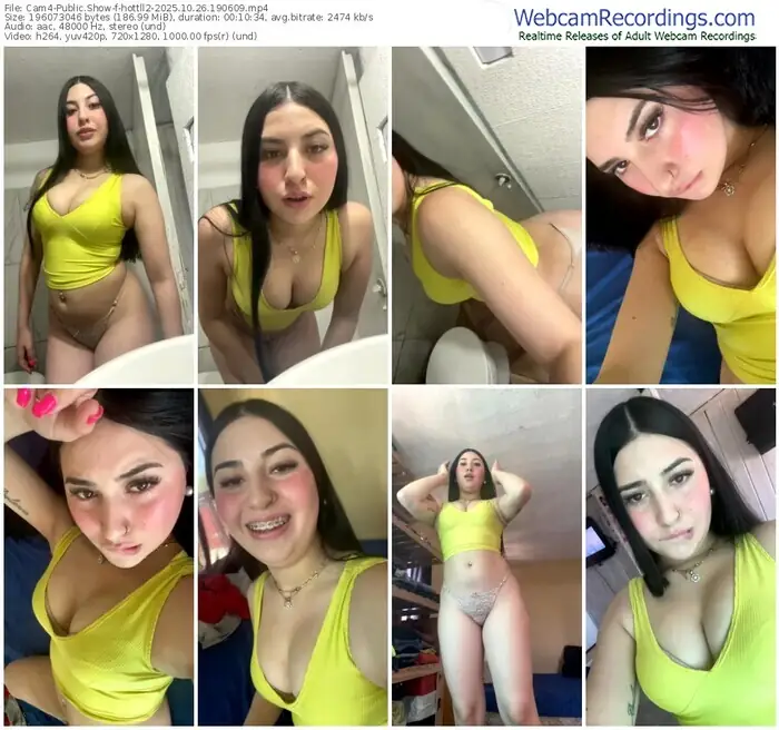 cam4-hottll2-10-26-2025-19-06-09