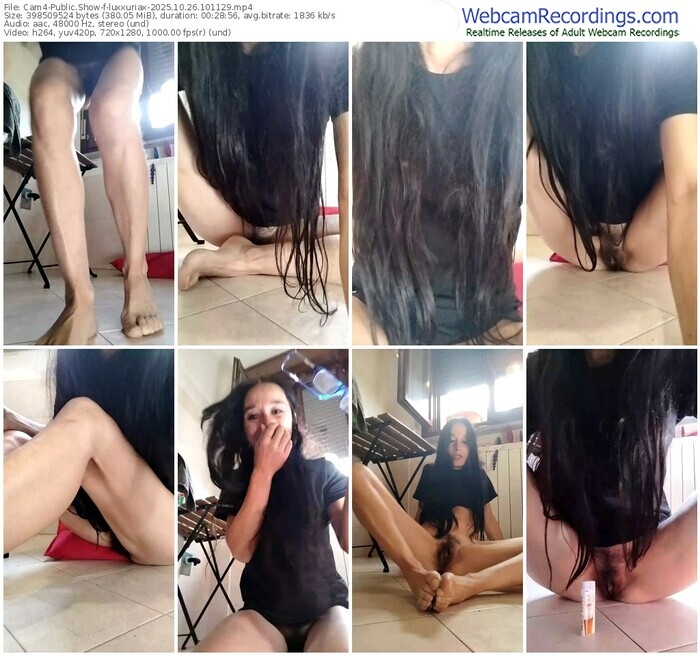 cam4-luxxuriax-10-26-2025-10-11-29