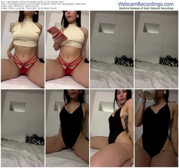 cam4-maite54-10-26-2025-01-50-25