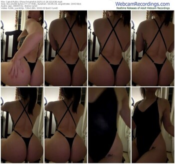 cam4-maite54-10-26-2025-02-16-36