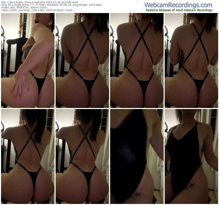 cam4-maite54-10-26-2025-02-16-36