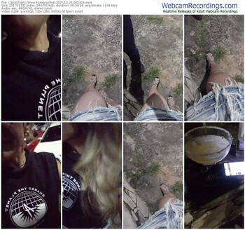 cam4-pregnanhot-10-26-2025-04-54-24
