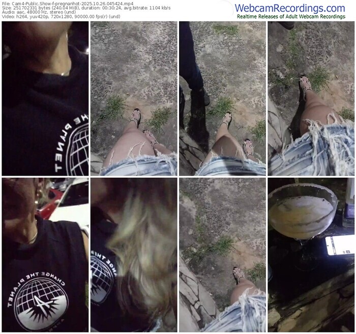 cam4-pregnanhot-10-26-2025-04-54-24